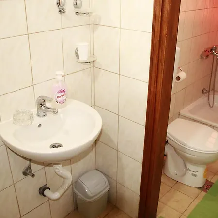 Terrace Guest house 3*