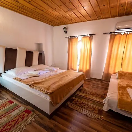 Terrace 3* Mostar
