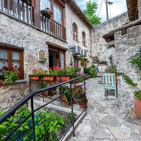 Terrace 3* Mostar