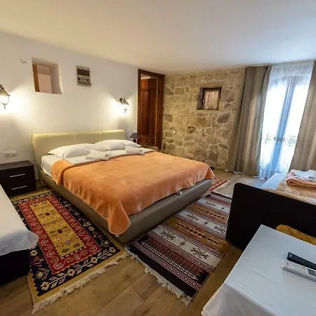Guest house Terrace Mostar